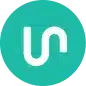 logo 1 - Unison